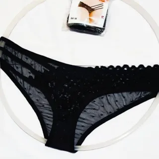 شورت لامبادا