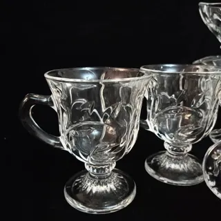 لاروس ایتالیا