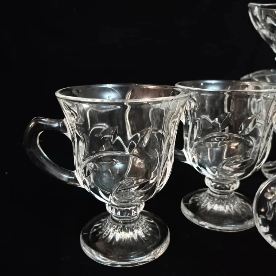 لاروس ایتالیا