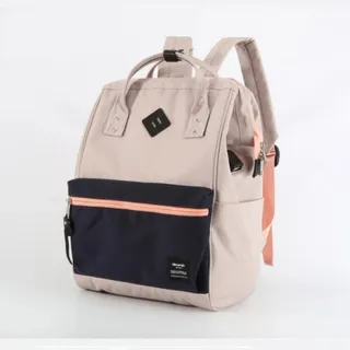 کوله پشتی برند هیما واری