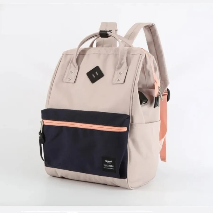 کوله پشتی برند هیما واری