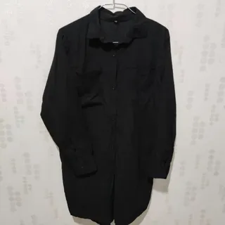 شومیز میکروسوییت