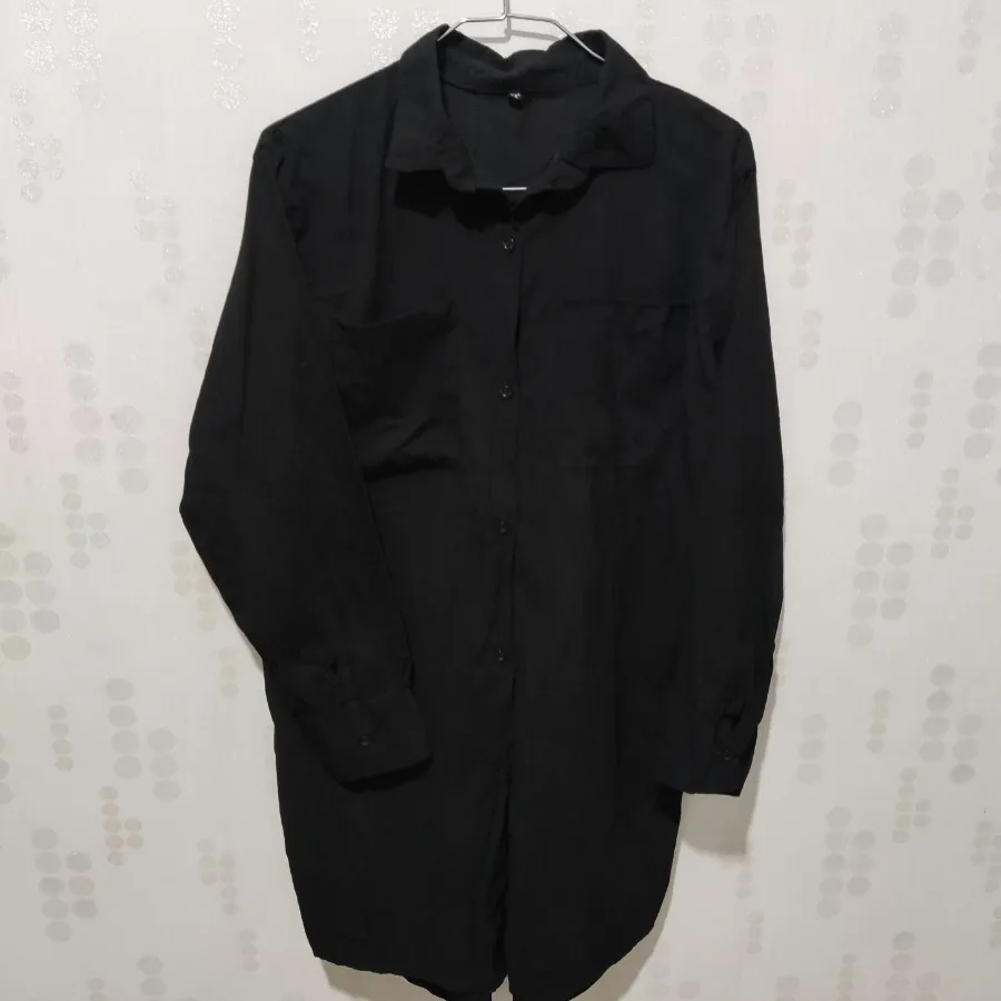 شومیز میکروسوییت