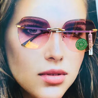 ‎عینک برند اکسسوری المان