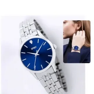 ساعت spirit زنانه