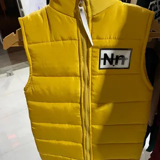 پافر پسرانه