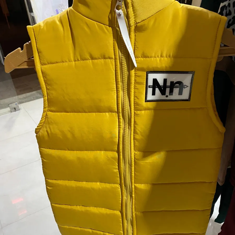 پافر پسرانه