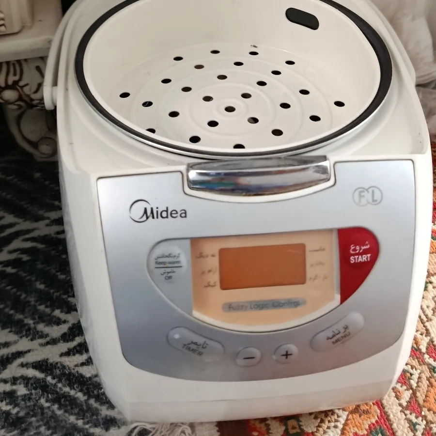 پلوپز میدیا