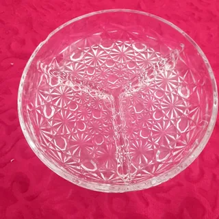 ظرف اردو سه خانه