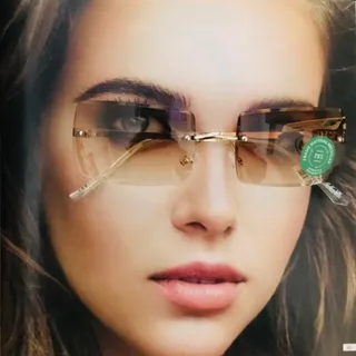 ‎عینک برند اکسسوری المان