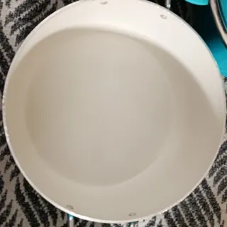 قابلمه سرامیکی