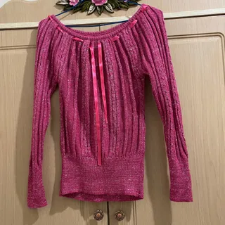 بافت فانتزی کاملا نو