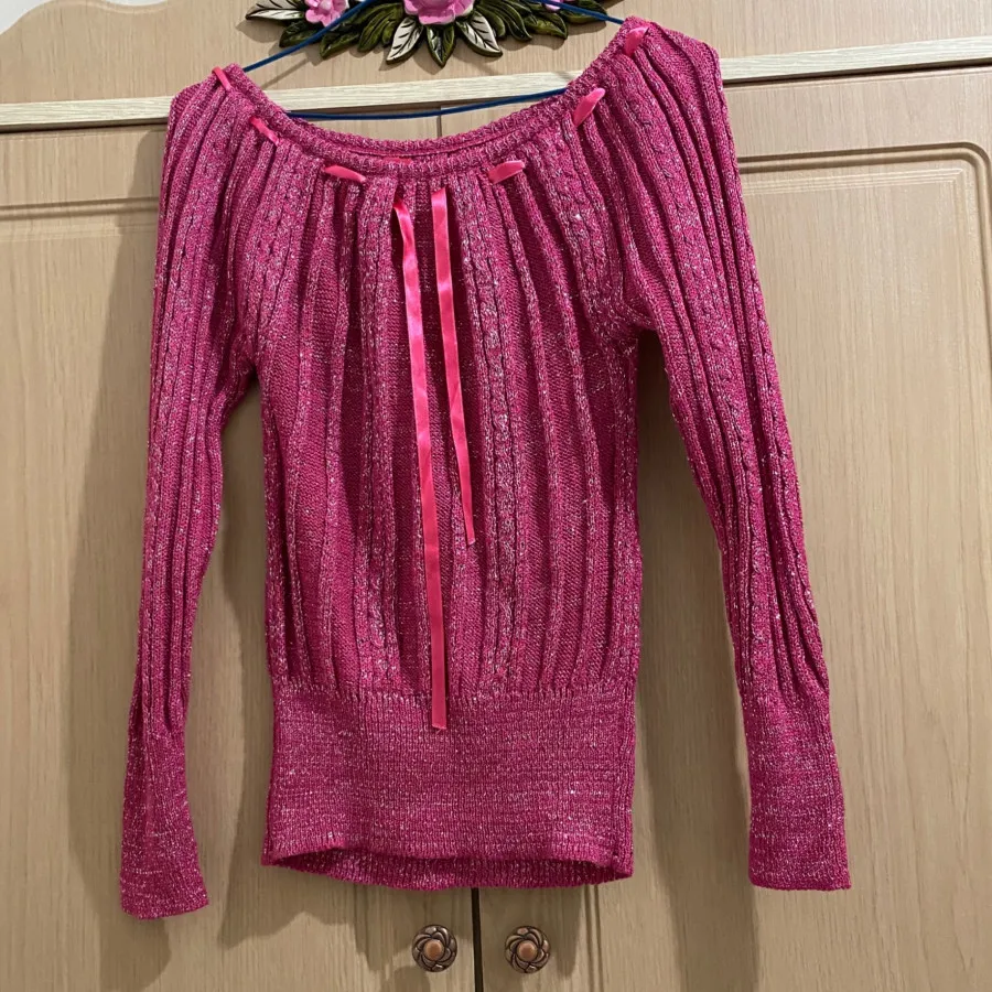 بافت فانتزی کاملا نو