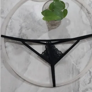 شورت لامبادا