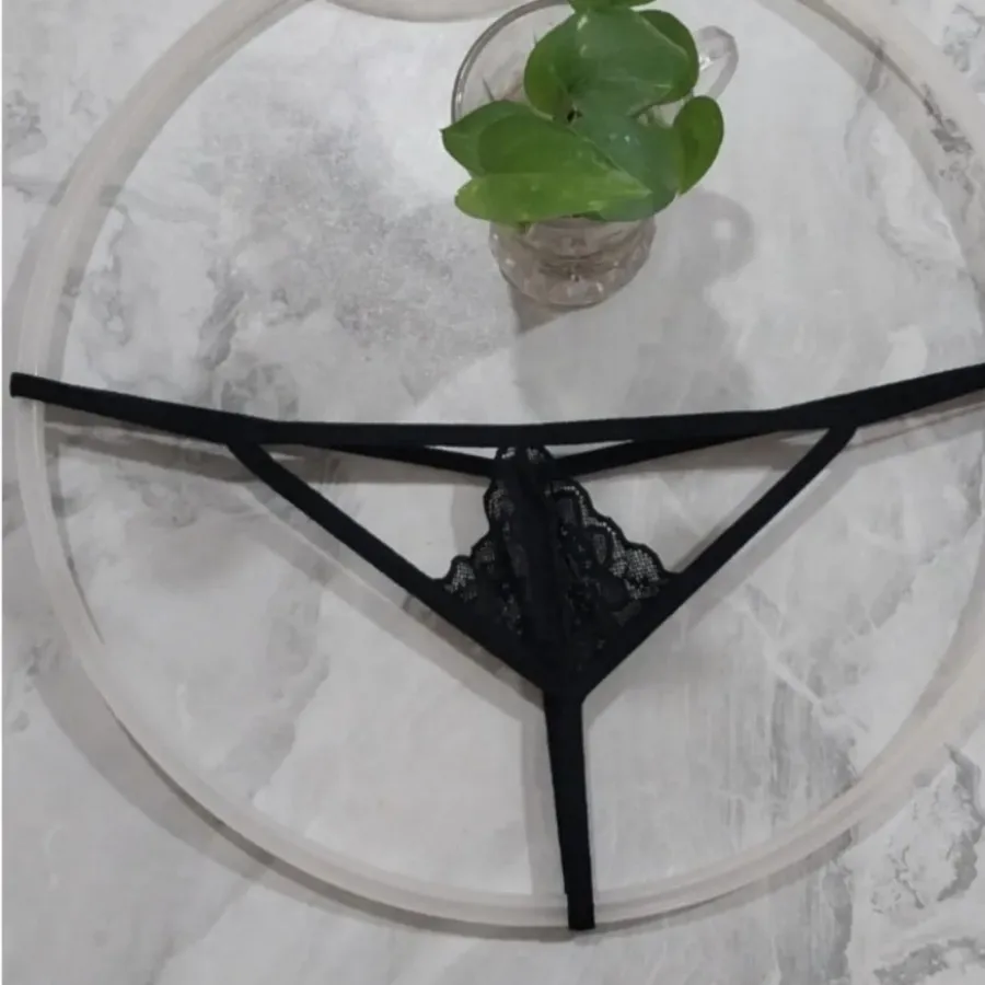 شورت لامبادا