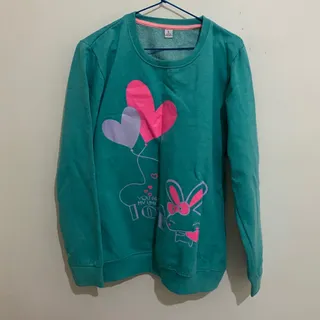 دورس تو کرکی