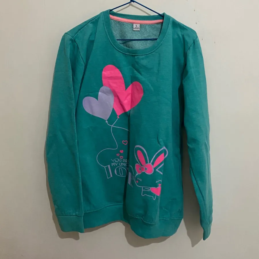 دورس تو کرکی