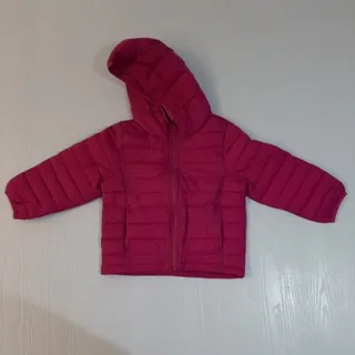 کاپشن دخترانه پر سبک