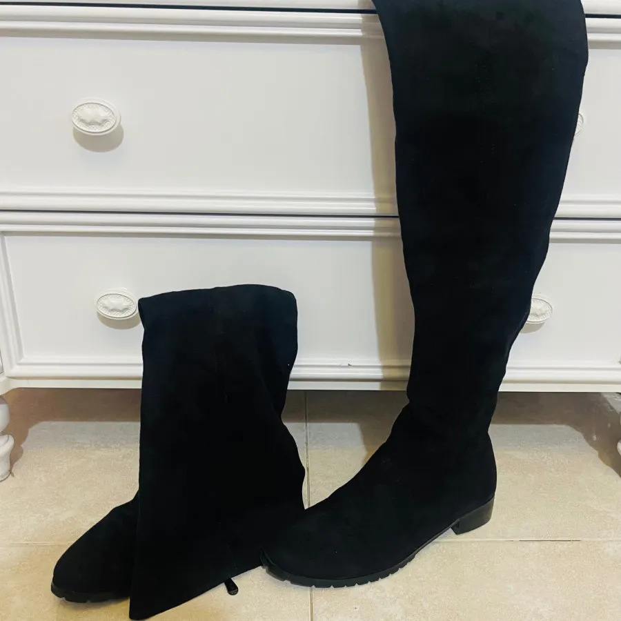 بوت جیر بلند