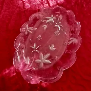 شیرینی خوری