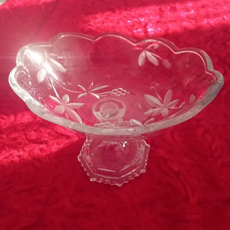 شکلات یا شیرینی خوری