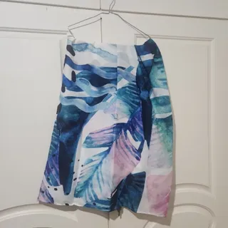 روسری برند سیلوا نو