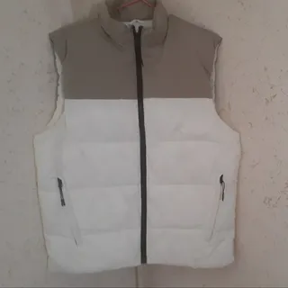 پافر پسرانه ' مردانه