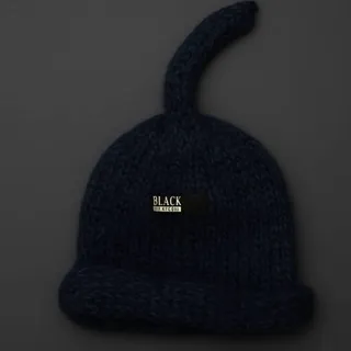 کلاه بافت زمستانه