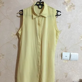 شومیز دخترانه