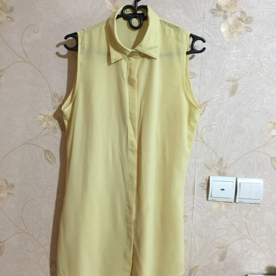 شومیز دخترانه