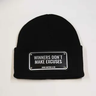 کلاه بافت زمستانه