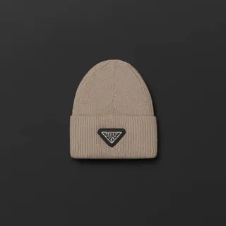 کلاه بافت زمستانه