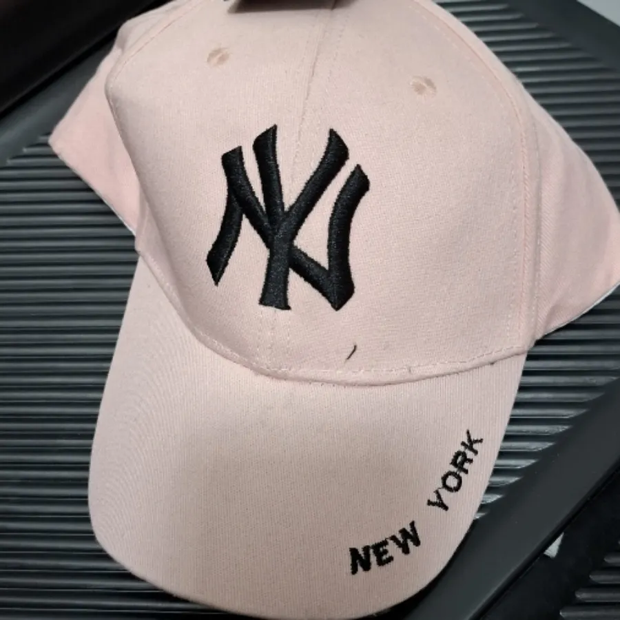 کلاه نقابدار