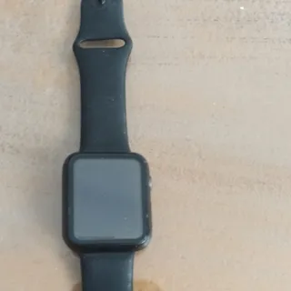 اپل واچ سری 3سایز 42