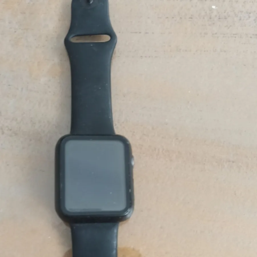 اپل واچ سری 3سایز 42