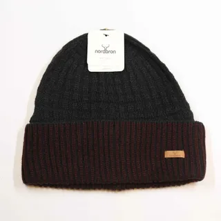 کلاه بافت زمستانه