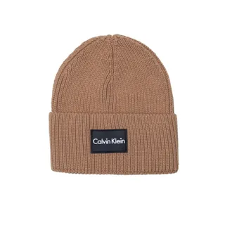 کلاه بافت زمستانه