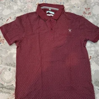 تیشرت مردانه