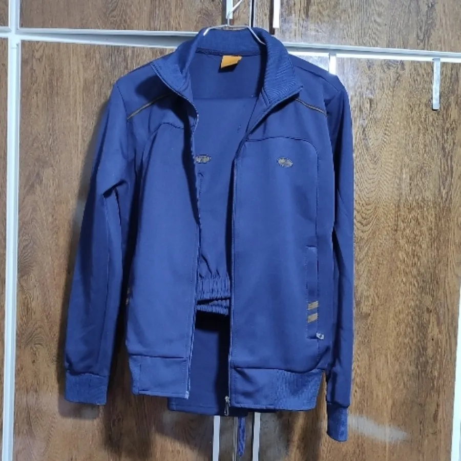 ست ورزشی اسپورت