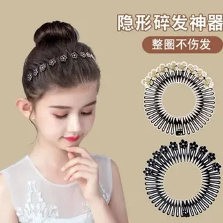 تل ماهواره ای پیکسل دار