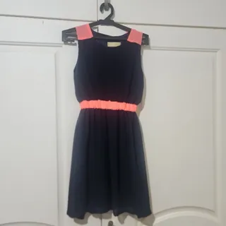 لباس مجلسی سایز 36 38