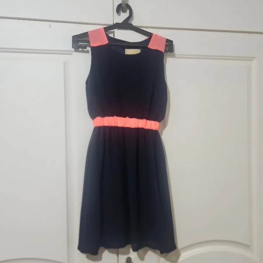 لباس مجلسی سایز 36 38