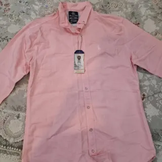 پیراهن مردانه