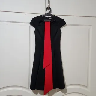 لباس مجلسی سایز 36