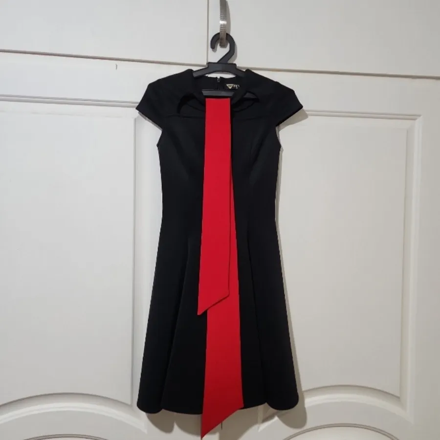 لباس مجلسی سایز 36