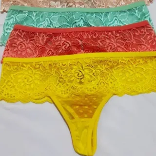 شورت لامبادا