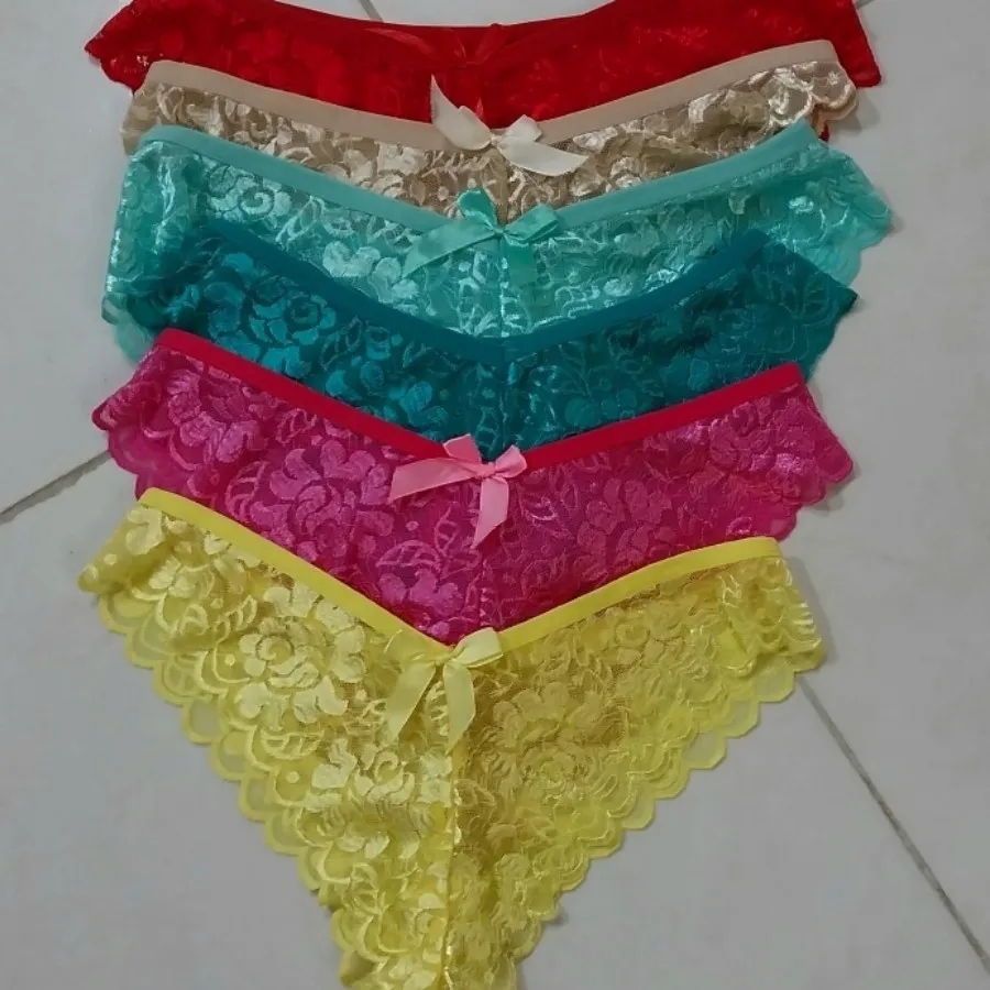 شورت گیپوری