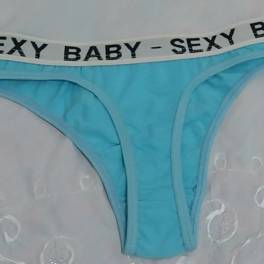 شورت لامبادا نخی