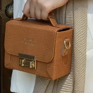 کیف شیک جاکوبز