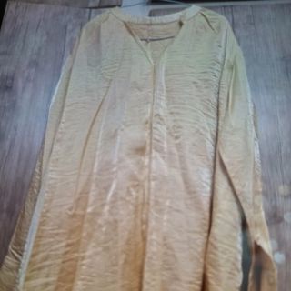 شومیز سایز44و46